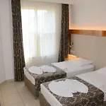 Aparthotel Almera Park Alanya