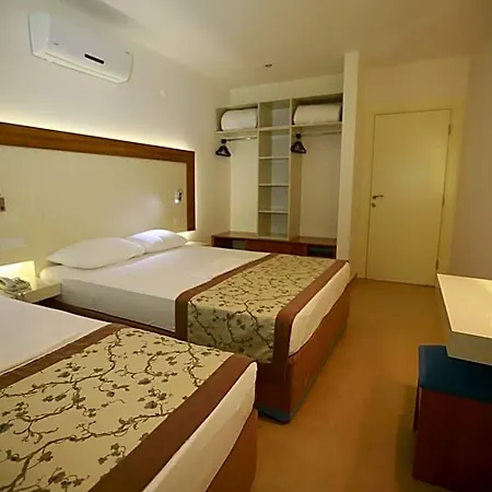 Almera Park